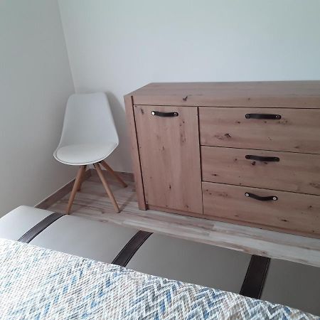 Chez Jo, Bages 66, Appartement 2 Chambres Avec Terrasse Ngoại thất bức ảnh
