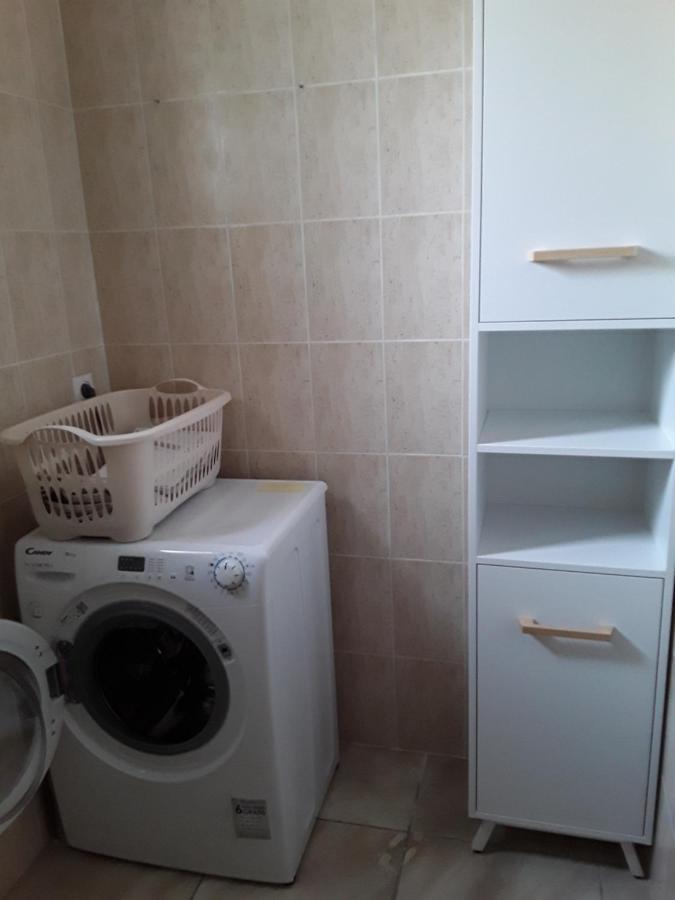 Chez Jo, Bages 66, Appartement 2 Chambres Avec Terrasse Ngoại thất bức ảnh