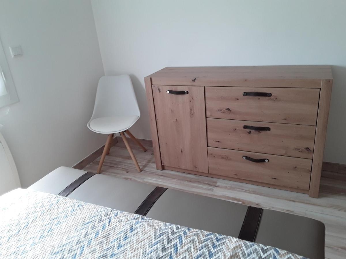 Chez Jo, Bages 66, Appartement 2 Chambres Avec Terrasse Ngoại thất bức ảnh